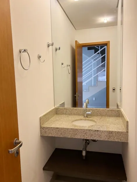 imagem 5 - Cobertura à venda com 3 quartos, 238m² - Edifício Urban - Bosque das Juritis. imagem 5 - Cobertura à venda com 3 quartos, 238m² - Edifício Urban - Bosque das Juritis.