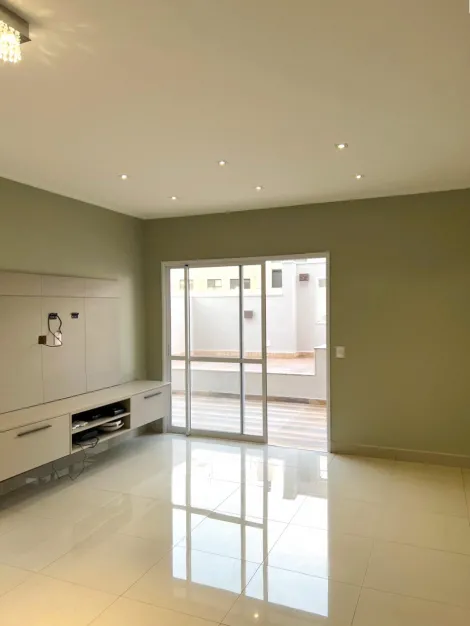 imagem 1 - Cobertura à venda com 3 quartos, 238m² - Edifício Urban - Bosque das Juritis. imagem 1 - Cobertura à venda com 3 quartos, 238m² - Edifício Urban - Bosque das Juritis.