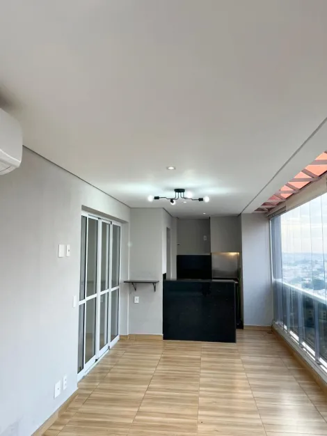 imagem 3 - Cobertura à venda com 3 quartos, 238m² - Edifício Urban - Bosque das Juritis. imagem 3 - Cobertura à venda com 3 quartos, 238m² - Edifício Urban - Bosque das Juritis.
