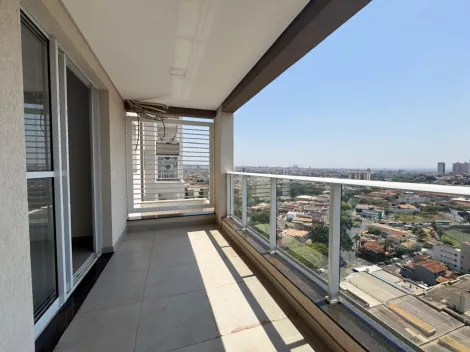imagem 3 - Apartamento para alugar com 2 quartos, 69m² - Edifício Prizma - Jardim Sumaré. imagem 3 - Apartamento para alugar com 2 quartos, 69m² - Edifício Prizma - Jardim Sumaré.
