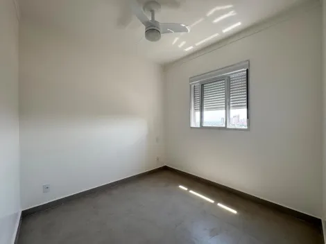 imagem 5 - Apartamento para alugar com 2 quartos, 69m² - Edifício Prizma - Jardim Sumaré. imagem 5 - Apartamento para alugar com 2 quartos, 69m² - Edifício Prizma - Jardim Sumaré.
