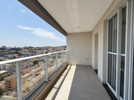 imagem 2 - Apartamento para alugar com 2 quartos, 69m² - Edifício Prizma - Jardim Sumaré. imagem 2 - Apartamento para alugar com 2 quartos, 69m² - Edifício Prizma - Jardim Sumaré.