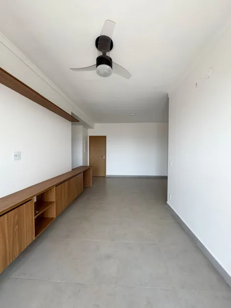 imagem 4 - Apartamento para alugar com 2 quartos, 69m² - Edifício Prizma - Jardim Sumaré. imagem 4 - Apartamento para alugar com 2 quartos, 69m² - Edifício Prizma - Jardim Sumaré.