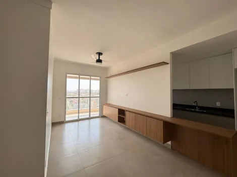 imagem 1 - Apartamento para alugar com 2 quartos, 69m² - Edifício Prizma - Jardim Sumaré. imagem 1 - Apartamento para alugar com 2 quartos, 69m² - Edifício Prizma - Jardim Sumaré.