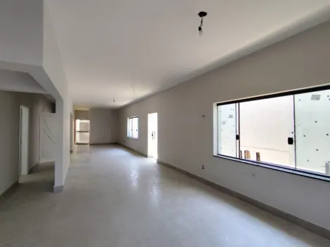 imagem 1 - Ponto comercial para alugar com 4 quartos, 253m² - Jardim Canadá. imagem 1 - Ponto comercial para alugar com 4 quartos, 253m² - Jardim Canadá.