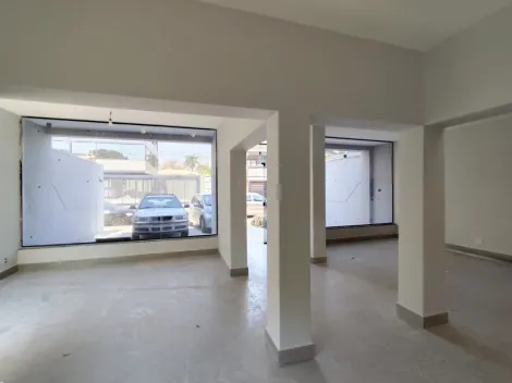 imagem 3 - Ponto comercial para alugar com 4 quartos, 253m² - Jardim Canadá. imagem 3 - Ponto comercial para alugar com 4 quartos, 253m² - Jardim Canadá.
