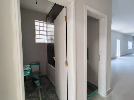 imagem 5 - Ponto comercial para alugar com 4 quartos, 253m² - Jardim Canadá. imagem 5 - Ponto comercial para alugar com 4 quartos, 253m² - Jardim Canadá.