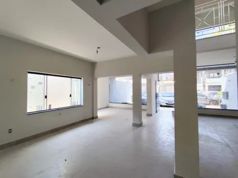 imagem 4 - Ponto comercial para alugar com 4 quartos, 253m² - Jardim Canadá. imagem 4 - Ponto comercial para alugar com 4 quartos, 253m² - Jardim Canadá.