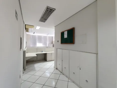imagem 5 - Ponto comercial mobiliado para alugar com 9 salas, 384m² - Jardim Sumaré. imagem 5 - Ponto comercial mobiliado para alugar com 9 salas, 384m² - Jardim Sumaré.