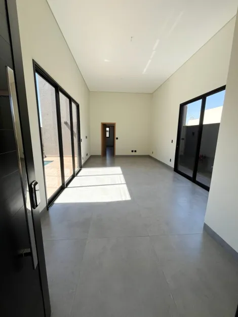 imagem 2 - Casa em condomínio à venda com 3 quartos, 150m² - Residencial Quinta da Mata imagem 2 - Casa em condomínio à venda com 3 quartos, 150m² - Residencial Quinta da Mata