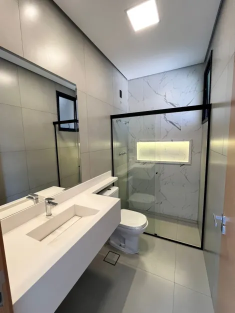 imagem 5 - Casa em condomínio à venda com 3 quartos, 150m² - Residencial Quinta da Mata imagem 5 - Casa em condomínio à venda com 3 quartos, 150m² - Residencial Quinta da Mata