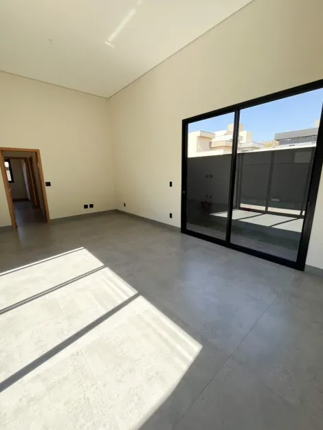 imagem 4 - Casa em condomínio à venda com 3 quartos, 150m² - Residencial Quinta da Mata imagem 4 - Casa em condomínio à venda com 3 quartos, 150m² - Residencial Quinta da Mata