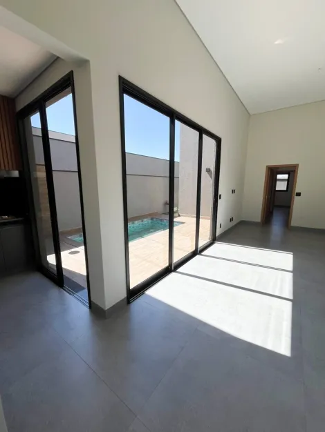 imagem 3 - Casa em condomínio à venda com 3 quartos, 150m² - Residencial Quinta da Mata imagem 3 - Casa em condomínio à venda com 3 quartos, 150m² - Residencial Quinta da Mata