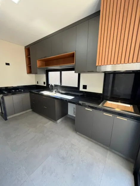 imagem 1 - Casa em condomínio à venda com 3 quartos, 150m² - Residencial Quinta da Mata imagem 1 - Casa em condomínio à venda com 3 quartos, 150m² - Residencial Quinta da Mata