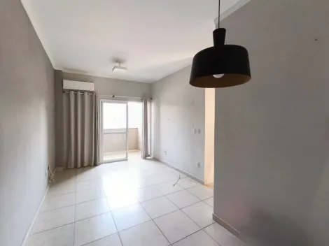 imagem 1 - Apartamento para alugar com 2 quartos, 70m² - Edifício D`Martins - Jardim Botânico. imagem 1 - Apartamento para alugar com 2 quartos, 70m² - Edifício D`Martins - Jardim Botânico.