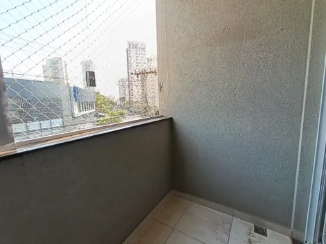imagem 2 - Apartamento para alugar com 2 quartos, 70m² - Edifício D`Martins - Jardim Botânico. imagem 2 - Apartamento para alugar com 2 quartos, 70m² - Edifício D`Martins - Jardim Botânico.