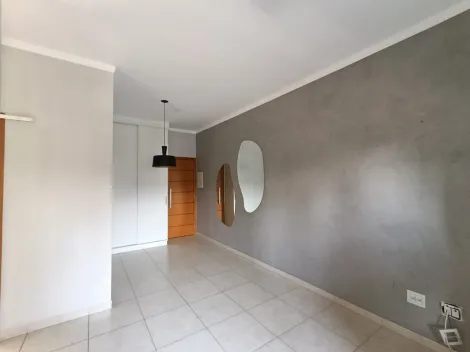 imagem 4 - Apartamento para alugar com 2 quartos, 70m² - Edifício D`Martins - Jardim Botânico. imagem 4 - Apartamento para alugar com 2 quartos, 70m² - Edifício D`Martins - Jardim Botânico.