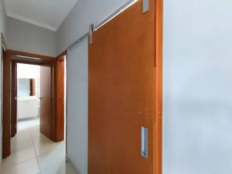 imagem 5 - Apartamento para alugar com 2 quartos, 70m² - Edifício D`Martins - Jardim Botânico. imagem 5 - Apartamento para alugar com 2 quartos, 70m² - Edifício D`Martins - Jardim Botânico.