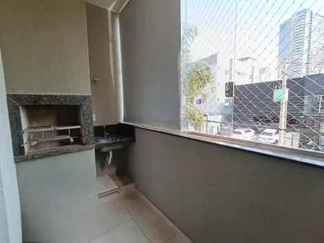 imagem 3 - Apartamento para alugar com 2 quartos, 70m² - Edifício D`Martins - Jardim Botânico. imagem 3 - Apartamento para alugar com 2 quartos, 70m² - Edifício D`Martins - Jardim Botânico.