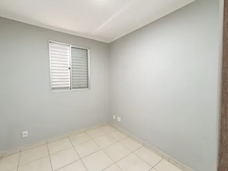 imagem 2 - Apartamento à venda ou para alugar com 2 quartos, 46m² - Parque Rebouças - City Ribeirão. imagem 2 - Apartamento à venda ou para alugar com 2 quartos, 46m² - Parque Rebouças - City Ribeirão.