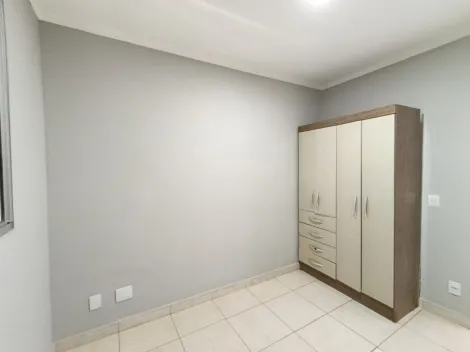 imagem 3 - Apartamento à venda ou para alugar com 2 quartos, 46m² - Parque Rebouças - City Ribeirão. imagem 3 - Apartamento à venda ou para alugar com 2 quartos, 46m² - Parque Rebouças - City Ribeirão.