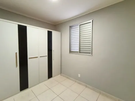 imagem 5 - Apartamento à venda ou para alugar com 2 quartos, 46m² - Parque Rebouças - City Ribeirão. imagem 5 - Apartamento à venda ou para alugar com 2 quartos, 46m² - Parque Rebouças - City Ribeirão.