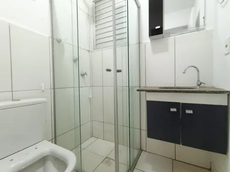 imagem 4 - Apartamento à venda ou para alugar com 2 quartos, 46m² - Parque Rebouças - City Ribeirão. imagem 4 - Apartamento à venda ou para alugar com 2 quartos, 46m² - Parque Rebouças - City Ribeirão.