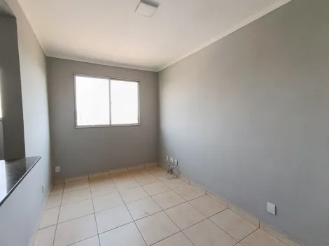 imagem 1 - Apartamento à venda ou para alugar com 2 quartos, 46m² - Parque Rebouças - City Ribeirão. imagem 1 - Apartamento à venda ou para alugar com 2 quartos, 46m² - Parque Rebouças - City Ribeirão.