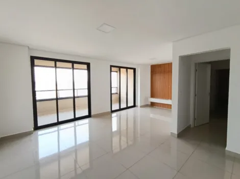 imagem 2 - Apartamento para alugar com 2 quartos, 110m² - Residencial Parque Asas do Sul - Centro - Bonfim Paulista. imagem 2 - Apartamento para alugar com 2 quartos, 110m² - Residencial Parque Asas do Sul - Centro - Bonfim Paulista.