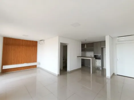 imagem 1 - Apartamento para alugar com 2 quartos, 110m² - Residencial Parque Asas do Sul - Centro - Bonfim Paulista. imagem 1 - Apartamento para alugar com 2 quartos, 110m² - Residencial Parque Asas do Sul - Centro - Bonfim Paulista.