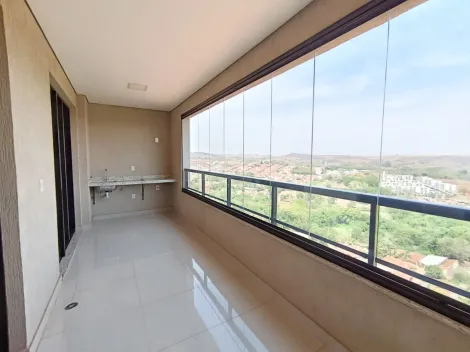 imagem 3 - Apartamento para alugar com 2 quartos, 110m² - Residencial Parque Asas do Sul - Centro - Bonfim Paulista. imagem 3 - Apartamento para alugar com 2 quartos, 110m² - Residencial Parque Asas do Sul - Centro - Bonfim Paulista.