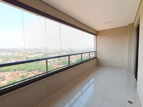 imagem 5 - Apartamento para alugar com 2 quartos, 110m² - Residencial Parque Asas do Sul - Centro - Bonfim Paulista. imagem 5 - Apartamento para alugar com 2 quartos, 110m² - Residencial Parque Asas do Sul - Centro - Bonfim Paulista.