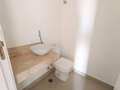imagem 4 - Apartamento para alugar com 2 quartos, 110m² - Residencial Parque Asas do Sul - Centro - Bonfim Paulista. imagem 4 - Apartamento para alugar com 2 quartos, 110m² - Residencial Parque Asas do Sul - Centro - Bonfim Paulista.