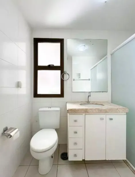 imagem 4 - Apartamento à venda com 80m² - Residencial Solare - Jardim Nova Aliança Sul. imagem 4 - Apartamento à venda com 80m² - Residencial Solare - Jardim Nova Aliança Sul.