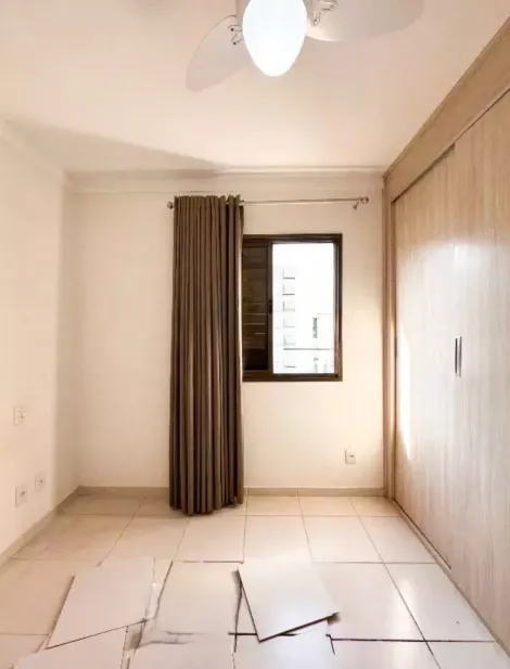 imagem 5 - Apartamento à venda com 80m² - Residencial Solare - Jardim Nova Aliança Sul. imagem 5 - Apartamento à venda com 80m² - Residencial Solare - Jardim Nova Aliança Sul.