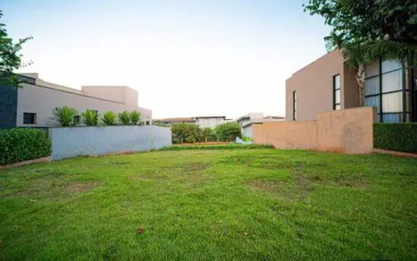 imagem 2 - Terreno em condomínio à venda, 513m² - Alphaville 2. imagem 2 - Terreno em condomínio à venda, 513m² - Alphaville 2.