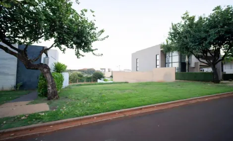imagem 1 - Terreno em condomínio à venda, 513m² - Alphaville 2. imagem 1 - Terreno em condomínio à venda, 513m² - Alphaville 2.