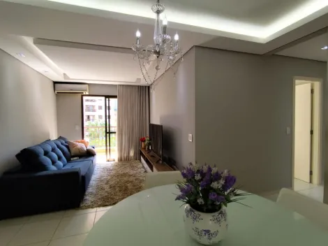 imagem 4 - Apartamento à venda com 3 quartos, 80m² - Residencial Solare - Jardim Nova Aliança Sul. imagem 4 - Apartamento à venda com 3 quartos, 80m² - Residencial Solare - Jardim Nova Aliança Sul.