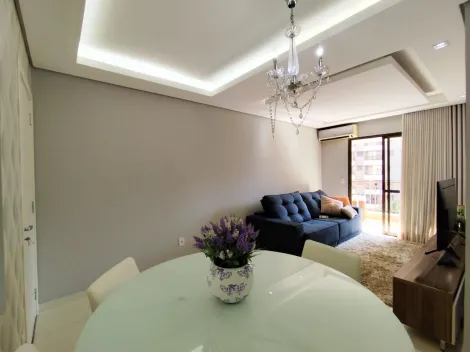 imagem 1 - Apartamento à venda com 3 quartos, 80m² - Residencial Solare - Jardim Nova Aliança Sul. imagem 1 - Apartamento à venda com 3 quartos, 80m² - Residencial Solare - Jardim Nova Aliança Sul.