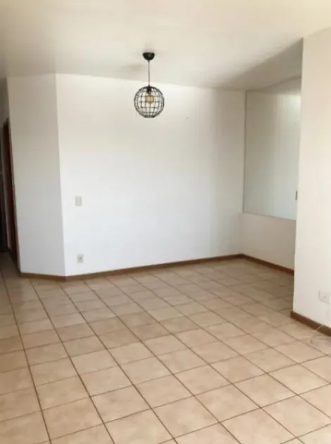 imagem 2 - Apartamento à venda com 3 quartos, 89m² - Edifício Amazônia - Jardim Paulista. imagem 2 - Apartamento à venda com 3 quartos, 89m² - Edifício Amazônia - Jardim Paulista.