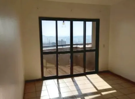 imagem 1 - Apartamento à venda com 3 quartos, 89m² - Edifício Amazônia - Jardim Paulista. imagem 1 - Apartamento à venda com 3 quartos, 89m² - Edifício Amazônia - Jardim Paulista.
