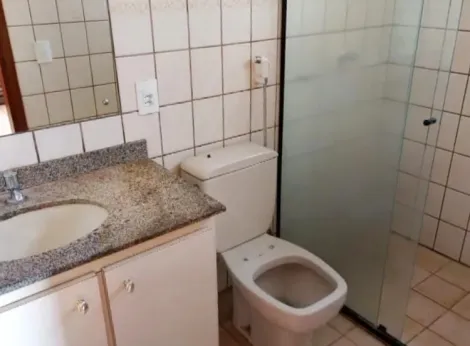 imagem 5 - Apartamento à venda com 3 quartos, 89m² - Edifício Amazônia - Jardim Paulista. imagem 5 - Apartamento à venda com 3 quartos, 89m² - Edifício Amazônia - Jardim Paulista.