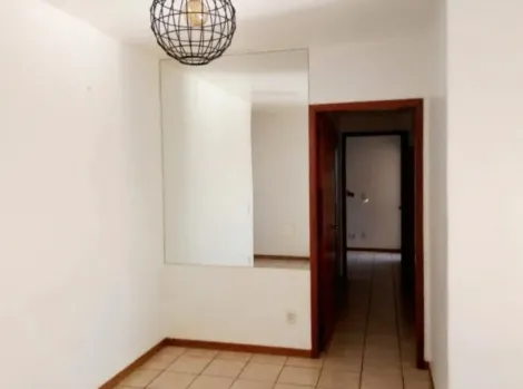 imagem 3 - Apartamento à venda com 3 quartos, 89m² - Edifício Amazônia - Jardim Paulista. imagem 3 - Apartamento à venda com 3 quartos, 89m² - Edifício Amazônia - Jardim Paulista.