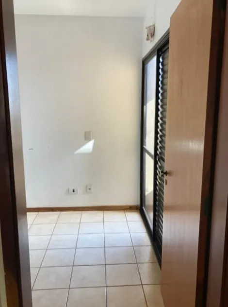 imagem 4 - Apartamento à venda com 3 quartos, 89m² - Edifício Amazônia - Jardim Paulista. imagem 4 - Apartamento à venda com 3 quartos, 89m² - Edifício Amazônia - Jardim Paulista.