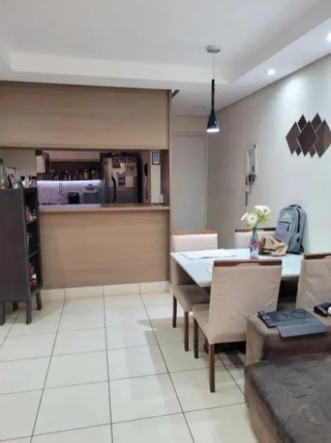 imagem 1 - Apartamento à venda com 3 quartos, 78m² - Condomínio Jardim Europa - Parque Industrial Lagoinha. imagem 1 - Apartamento à venda com 3 quartos, 78m² - Condomínio Jardim Europa - Parque Industrial Lagoinha.