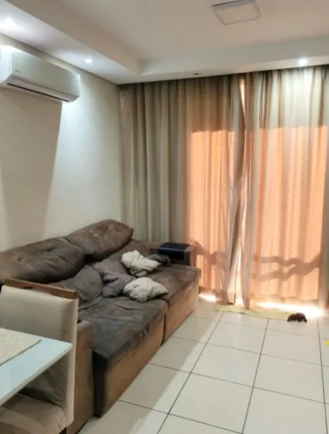imagem 2 - Apartamento à venda com 3 quartos, 78m² - Condomínio Jardim Europa - Parque Industrial Lagoinha. imagem 2 - Apartamento à venda com 3 quartos, 78m² - Condomínio Jardim Europa - Parque Industrial Lagoinha.