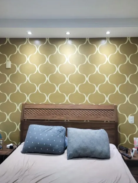 imagem 4 - Apartamento à venda com 3 quartos, 78m² - Condomínio Jardim Europa - Parque Industrial Lagoinha. imagem 4 - Apartamento à venda com 3 quartos, 78m² - Condomínio Jardim Europa - Parque Industrial Lagoinha.