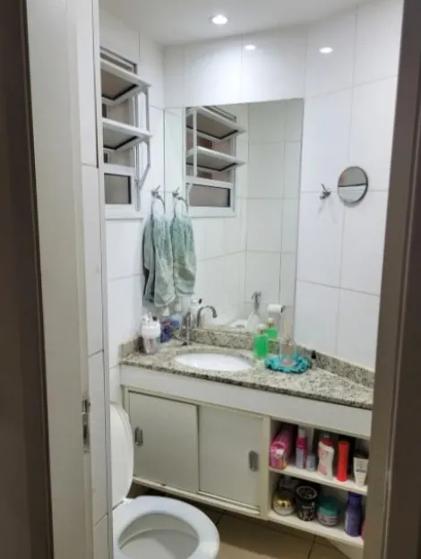 imagem 5 - Apartamento à venda com 3 quartos, 78m² - Condomínio Jardim Europa - Parque Industrial Lagoinha. imagem 5 - Apartamento à venda com 3 quartos, 78m² - Condomínio Jardim Europa - Parque Industrial Lagoinha.