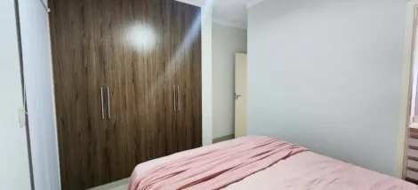 imagem 4 - Apartamento à venda com 2 quartos, 65m² - Edifício Aliança da Paz - Nova Aliança. imagem 4 - Apartamento à venda com 2 quartos, 65m² - Edifício Aliança da Paz - Nova Aliança.