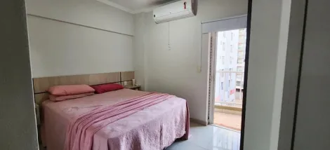 imagem 3 - Apartamento à venda com 2 quartos, 65m² - Edifício Aliança da Paz - Nova Aliança. imagem 3 - Apartamento à venda com 2 quartos, 65m² - Edifício Aliança da Paz - Nova Aliança.